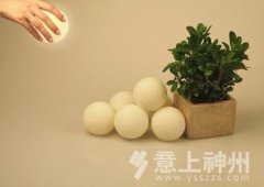  �M(j��n)�П��߰��b�r(sh��)��Ҫע������(xi��ng) 