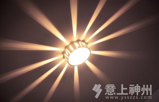 �b��b��,�Ӽ��b��,�����b�,�����O(sh��)Ӌ(j��),�b�Ч��