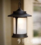  ��(y��u)�|(zh��)�ڟ��xָُ�� 