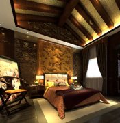 �����ʽ�L(f��ng)����b