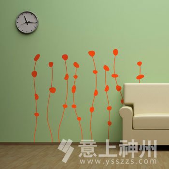 �����b�,�������L,�Ӽ��b��,�b��b��,�b�Ч��