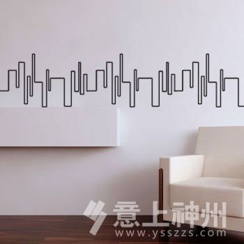 �����b�,�������L,�Ӽ��b��,�b��b��,�b�Ч��