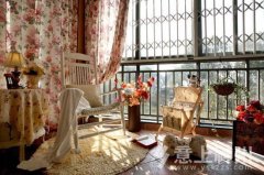  �Ӽ��b�ޕr(sh��)��(du��)�(y��ng)�_(t��i)�M(j��n)�з��b�ĺ�̎ 