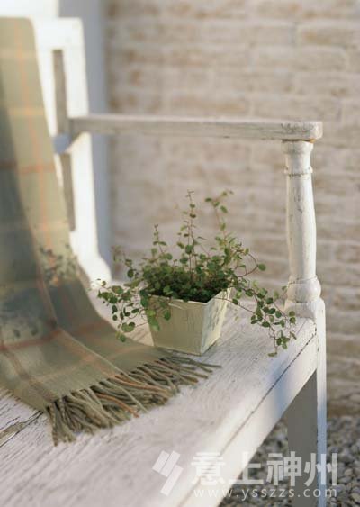 裝飾裝修,居家裝修,陽(yáng)臺(tái)裝修,陽(yáng)臺(tái)封裝,陽(yáng)臺(tái)封裝材料