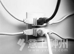  �xُ֪�R(sh��)���_�P(gu��n)��������M(j��n)���xُ�� 