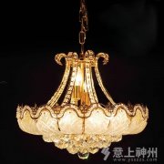  �Ӽҟ�����죬ˮ�������xָُ�� 