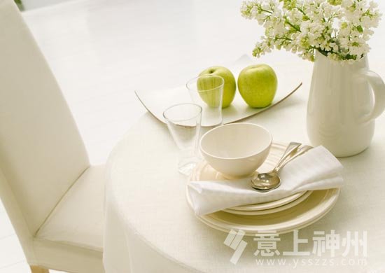 �b��b���ڴ󲿷ּ�ͥ��������һ����Ҫ���M���ƽ��X���r�g�Ĺ����������b�ޕr�Ĳ�����ʩ�����OӋ���Ӽҭh(hu��n)�������m�ȵ����������M���b��b�ޕr��Ҫ���]�Ć��}����ô��δ��������Ӽ�����