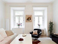 40ƽ�е����� ���W�L�������Ԣ�O(sh��)Ӌ