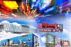 2012�Ї��ҾӮa(ch��n)�I(y��)����u�x�Y(ji��)���ҕ�