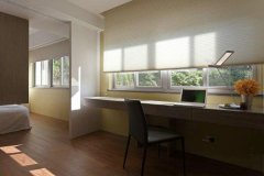 ��(ji��n)�s��ʽ�ӼҸ���