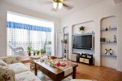 �����M�� ���к��c��@������