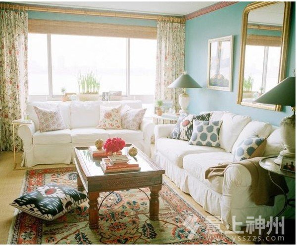 ��@�L(f��ng)��