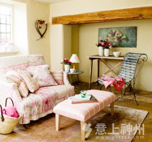 ��@�L(f��ng)��