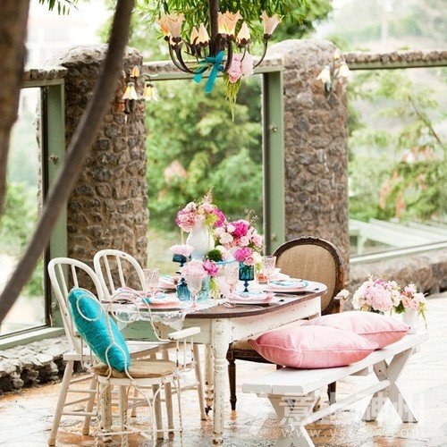 �b����@�L(f��ng)