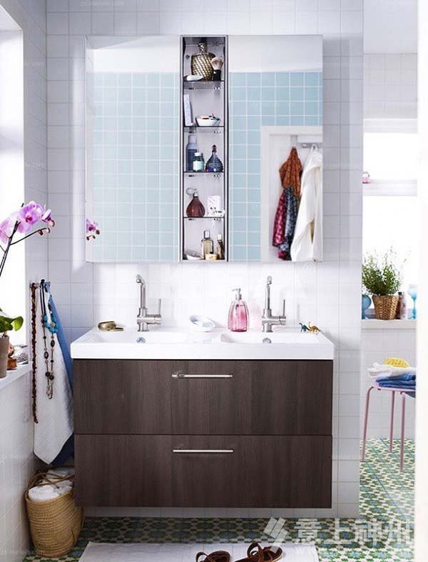 �l(w��i)ԡ�b��