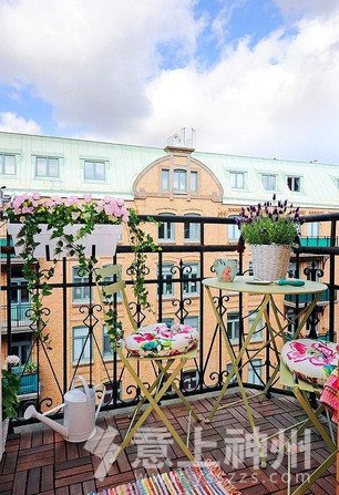 ��_���b��