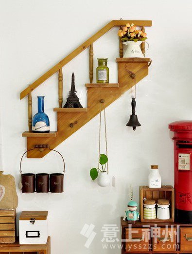 ľ�|(zh��)�b��