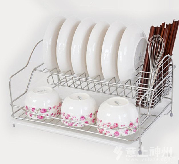 �b�ޏN���O(sh��)Ӌ