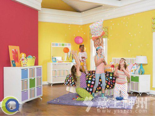 裝修行業(yè)與發(fā)展