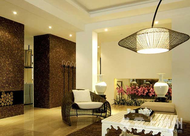 ���������b���OӋЧ���D