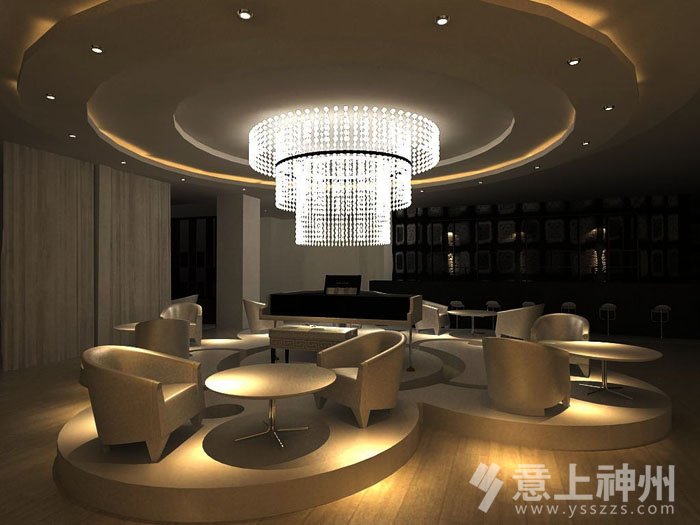 ����Ʒλ�����g�|(zh��)��