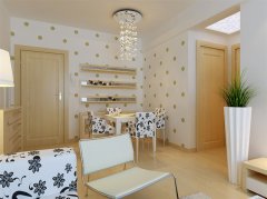 ���s�L(f��ng)���O(sh��)Ӌ����Ʒλ���g�|(zh��)��