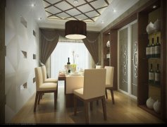 ��ʽ�¹ŵ����x�L(f��ng)��