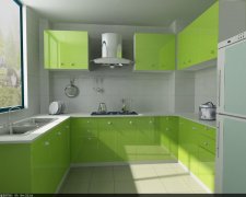 ���ٺ��s�L(f��ng)�������s������