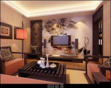 ��ʽ�ŵ��b�ް������M�@�F��