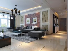 ���٬F(xi��n)�����x�L(f��ng)�񣬺�(ji��n)����(sh��)����