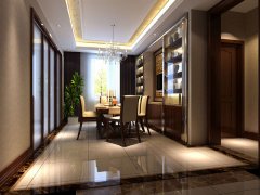 ���ź������ʽ�L(f��ng)�������N(y��n)�|������