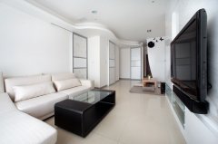 ����ɫ�ĺ��s�L(f��ng)��С�ɿڵĕr���L(f��ng)��