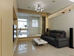 �O�����x��88ƽ�״���r(sh��)�Ѓ���