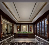 ����ʽ������ԭ���@����