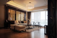 �����Ї��� �Ҹ��Ҿ�����