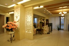 �r(sh��)������ ��������