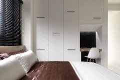 ��Խ�Ŵ��r�е�����ʽ�L(f��ng)��