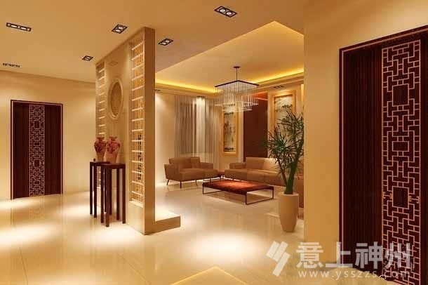 ���P(gu��n)�b��