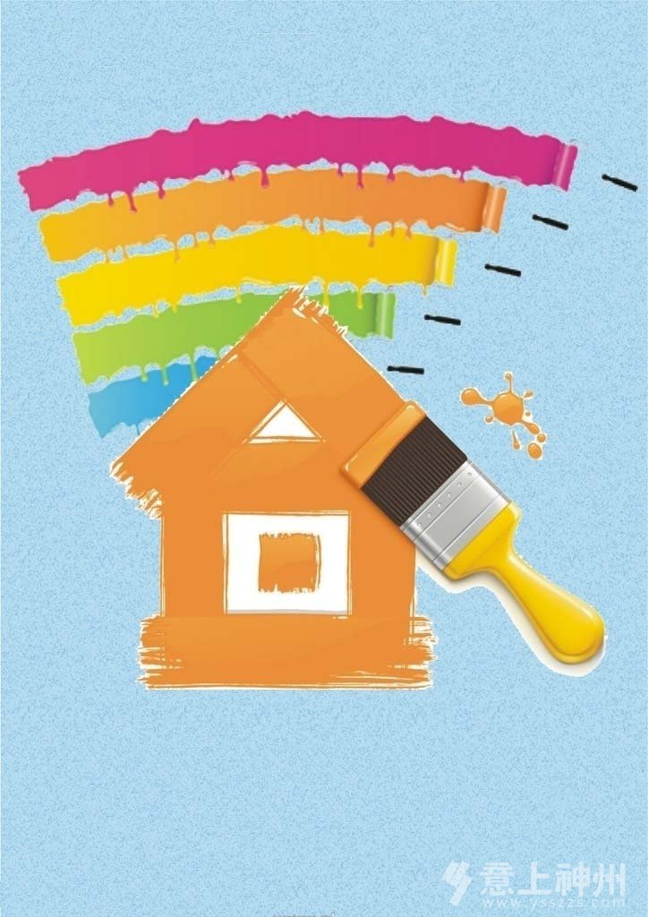 �h(hu��n)���Ҿ�Ϳ��