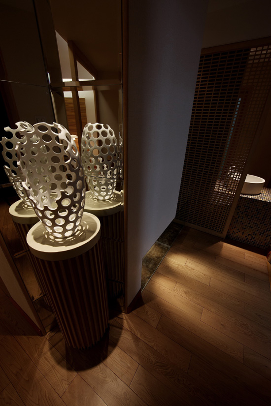 �F(xi��n)�����s Ʒζ����