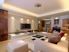 ��(ji��n)�ε����A�����ص��A�F