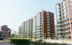  �������݂���Ʒ�|(zh��)���f��(��i) �����f�´��b�ތ���(ch��ng) 