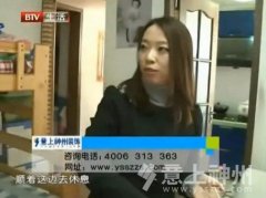 ����+�\ ��Q�Ҿ��y�}