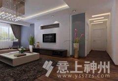  ���������b����xُ��(qi��ng)���ذ��10�����E 