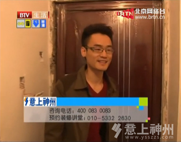 �O(sh��)Ӌ��Ҧ��