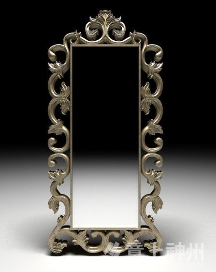 �|ƿ���R���L(f��ng)ˮ�W(xu��)