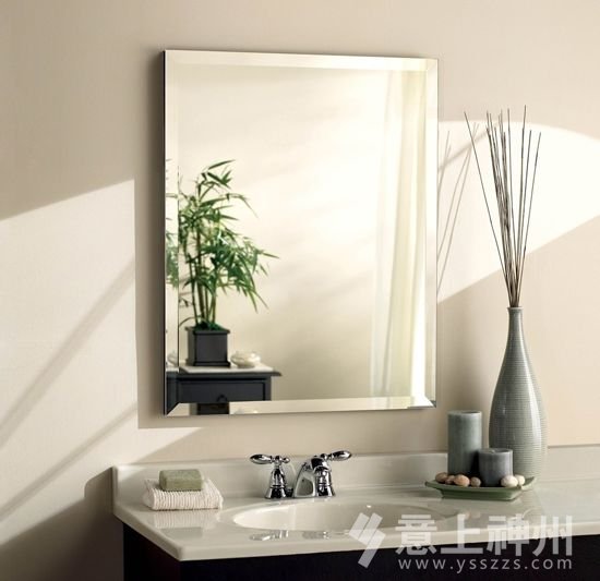 �|ƿ���R���L(f��ng)ˮ�W(xu��)