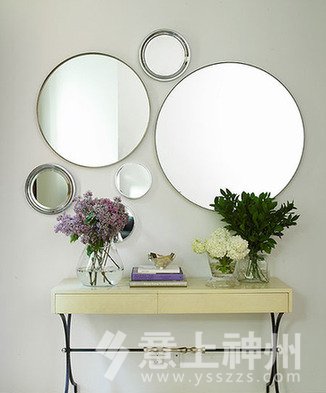 �|ƿ���R���L(f��ng)ˮ�W(xu��)