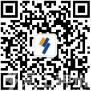 �Ҿӭh(hu��n)�� ��Ҋ��Ⱦ֪�R(sh��)