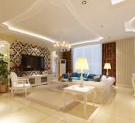 �c���`������-�ϺӞ�-���W